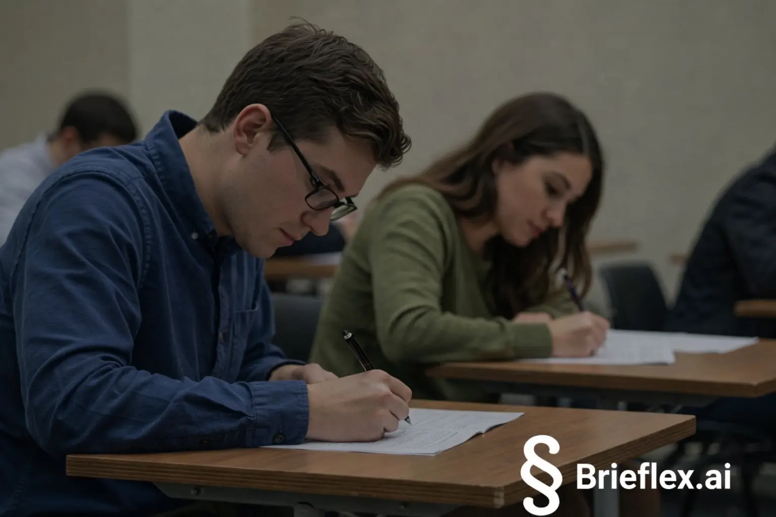 What’s the Best Study System for California Bar Exam?
