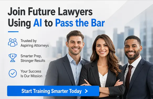 Join future lawyers
