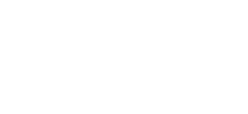 Brieflex ai